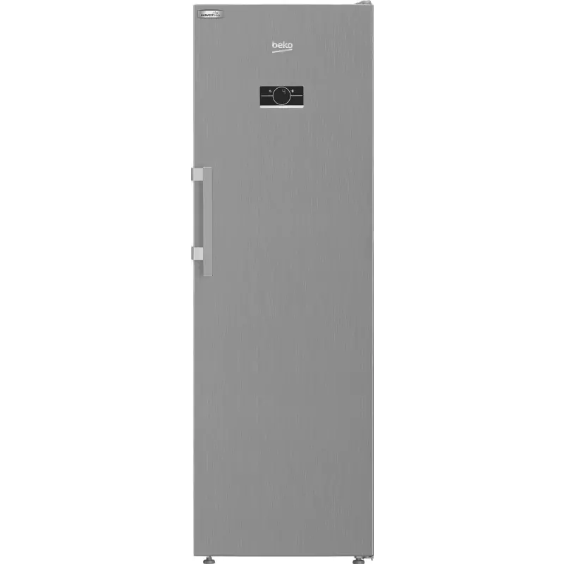 beko refrigerateur manuel dutilisation