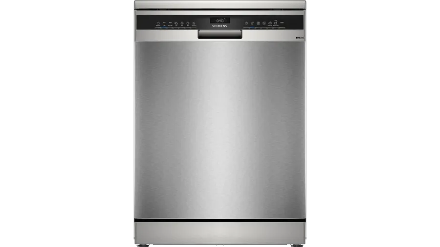 bosch lave vaisselle manuel utilisation