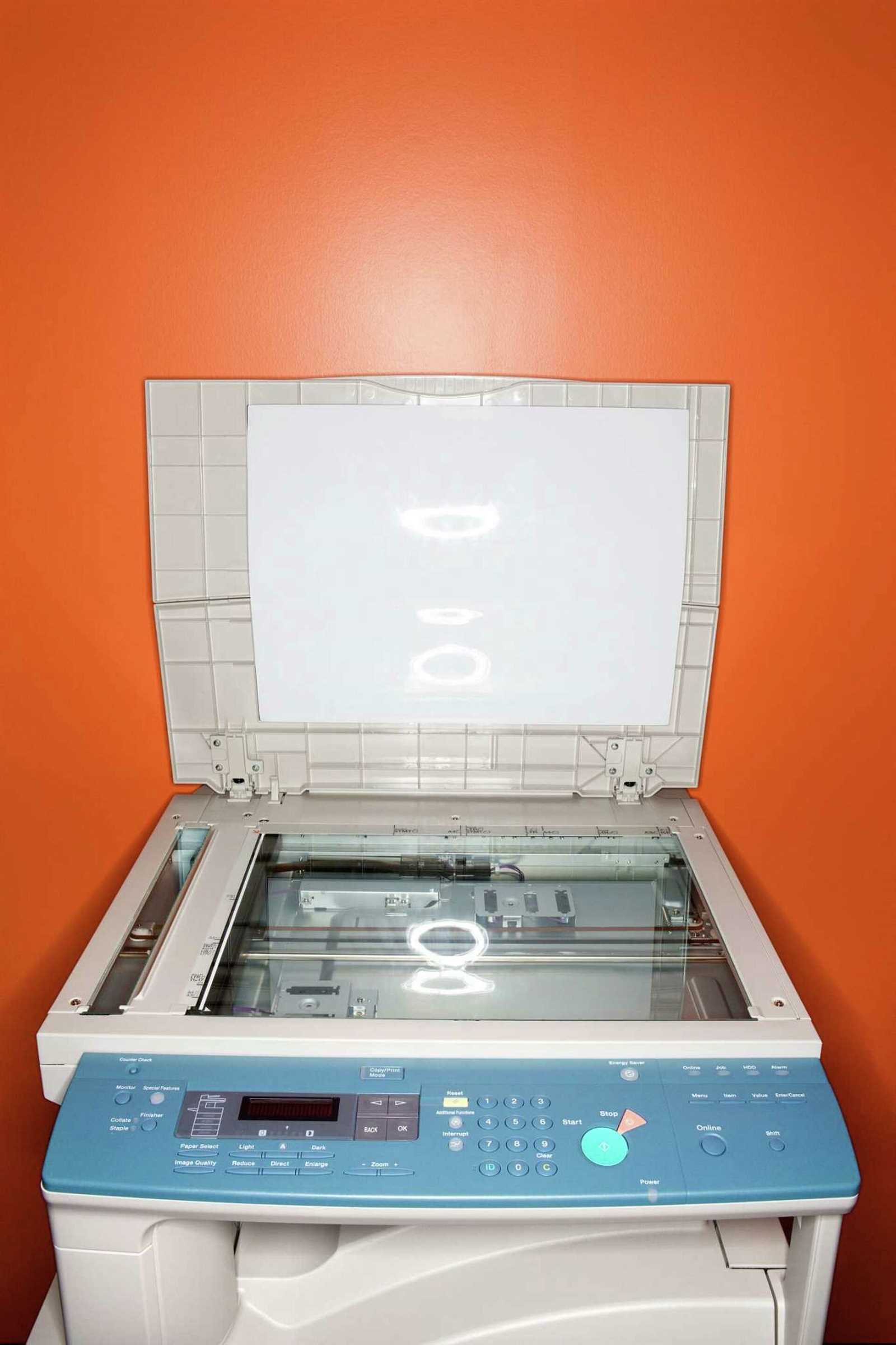 canon mp160 manuel dutilisation