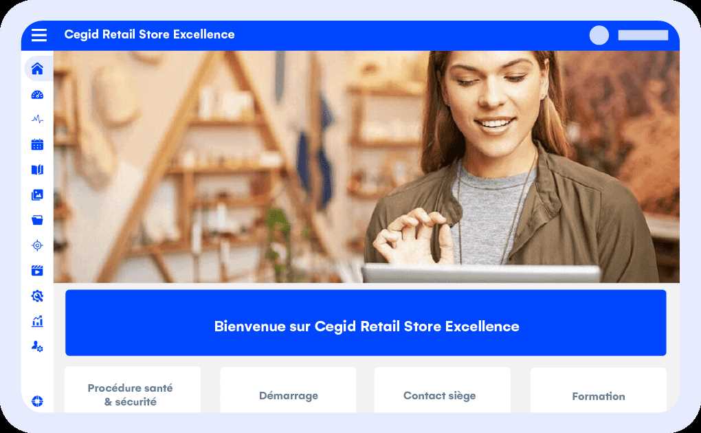 cegid retail y2 manuel utilisation