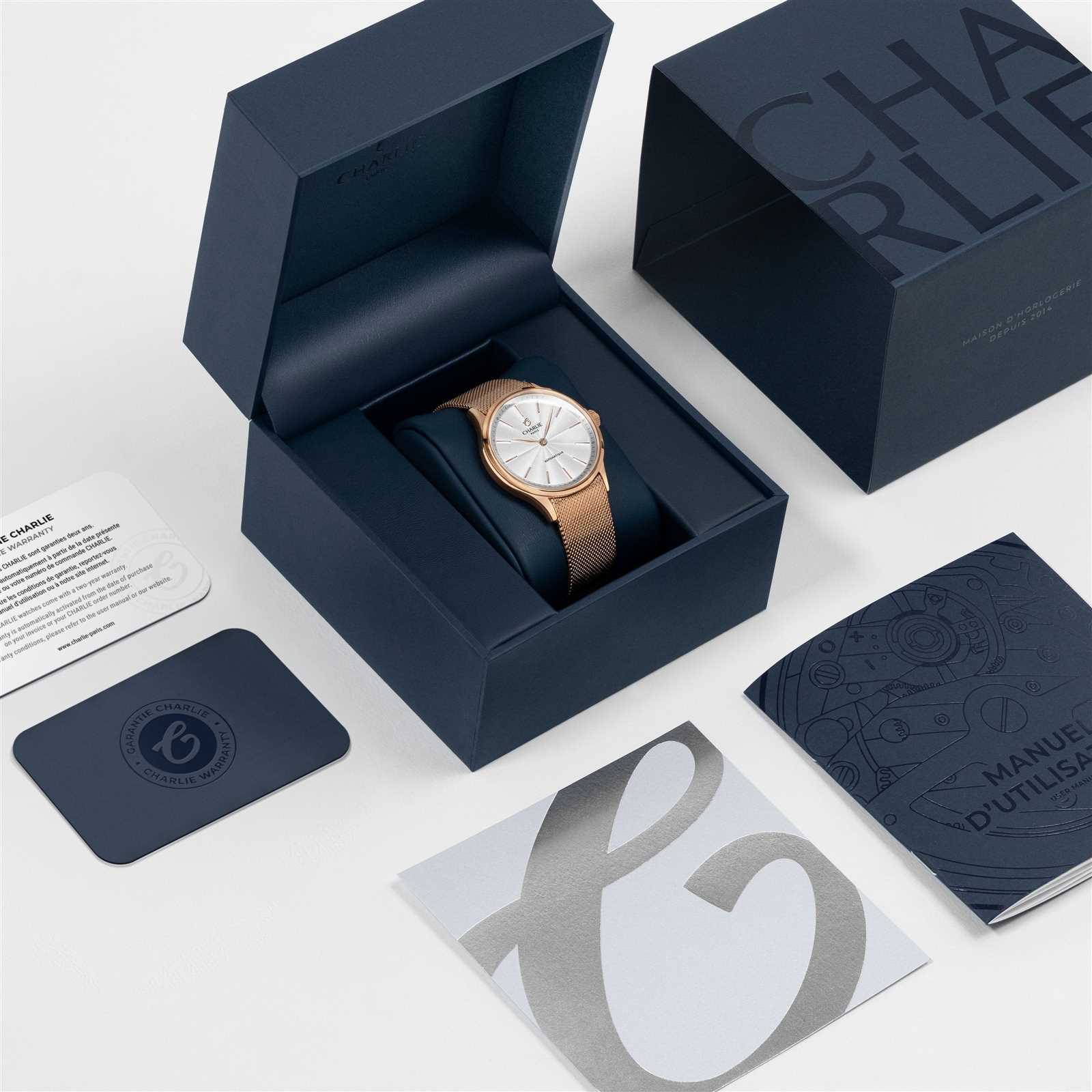 citizen eco drive manuel dutilisation