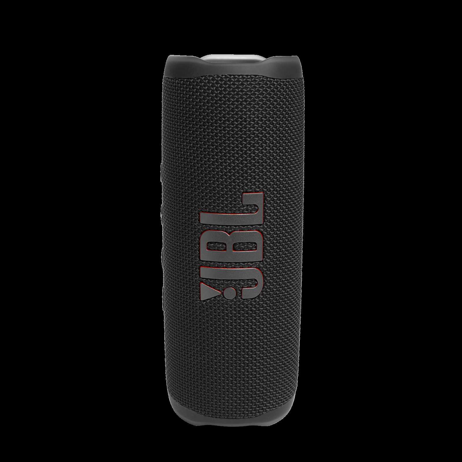 enceinte jbl flip 5 manuel dutilisation