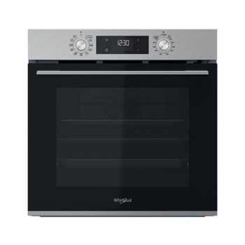 four whirlpool manuel utilisation