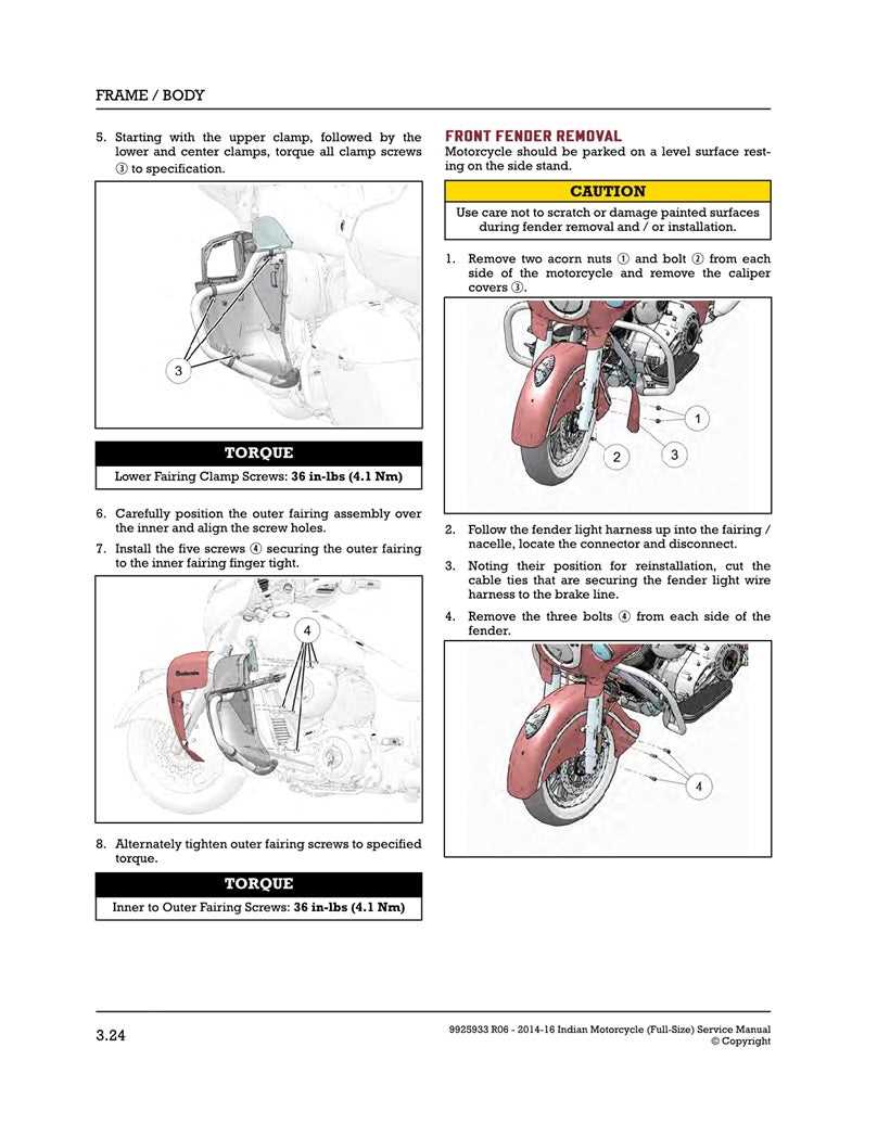 honda f405 manuel dutilisation
