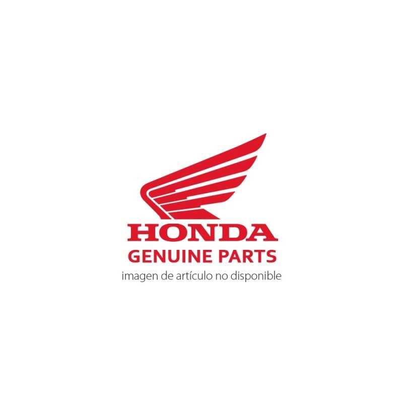 honda manuel utilisateur moto