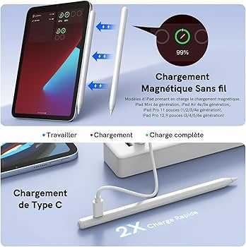 iphone 8 manuel dutilisation