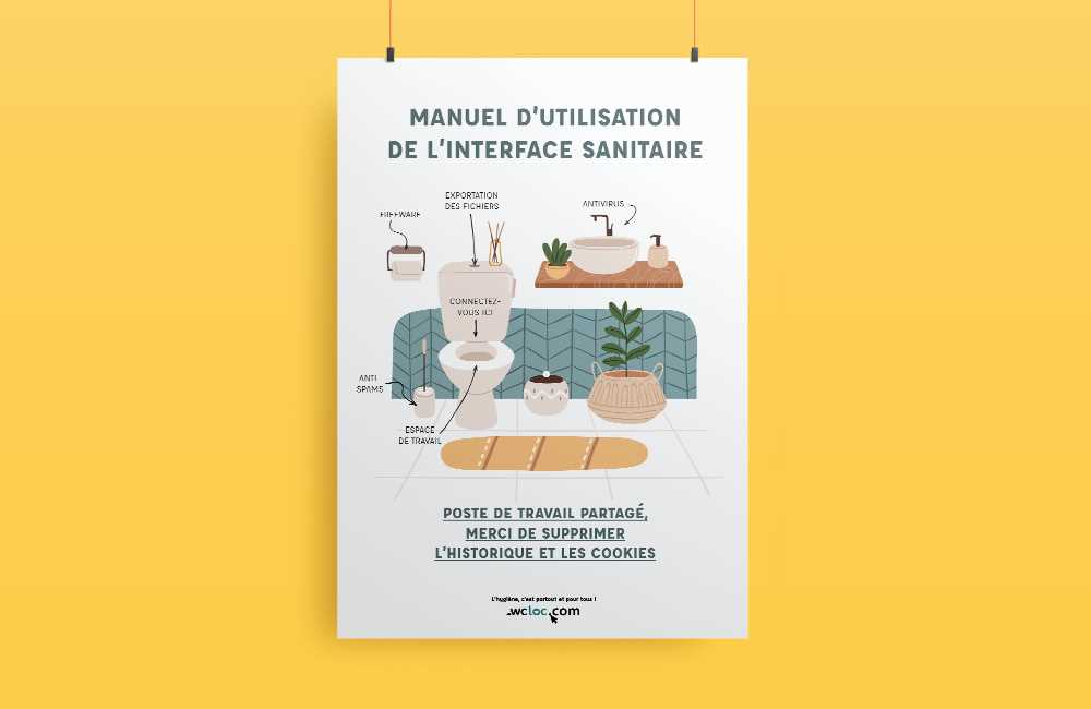 les manuels dutilisation