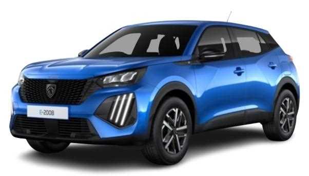 manuel dutilisation 2008 peugeot 2021