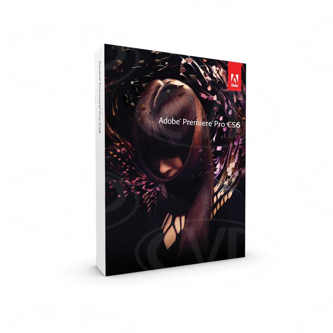 manuel dutilisation adobe premiere pro cs6