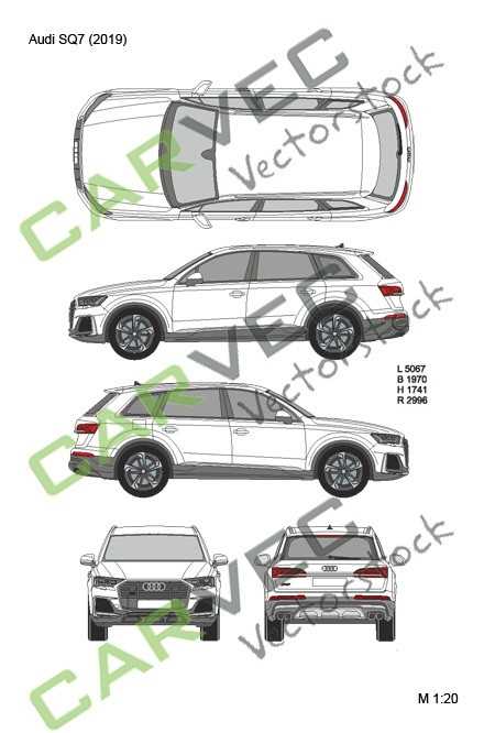 manuel dutilisation audi q7 2016 en francais