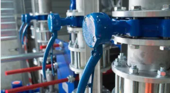 manuel dutilisation balance precia molen i5