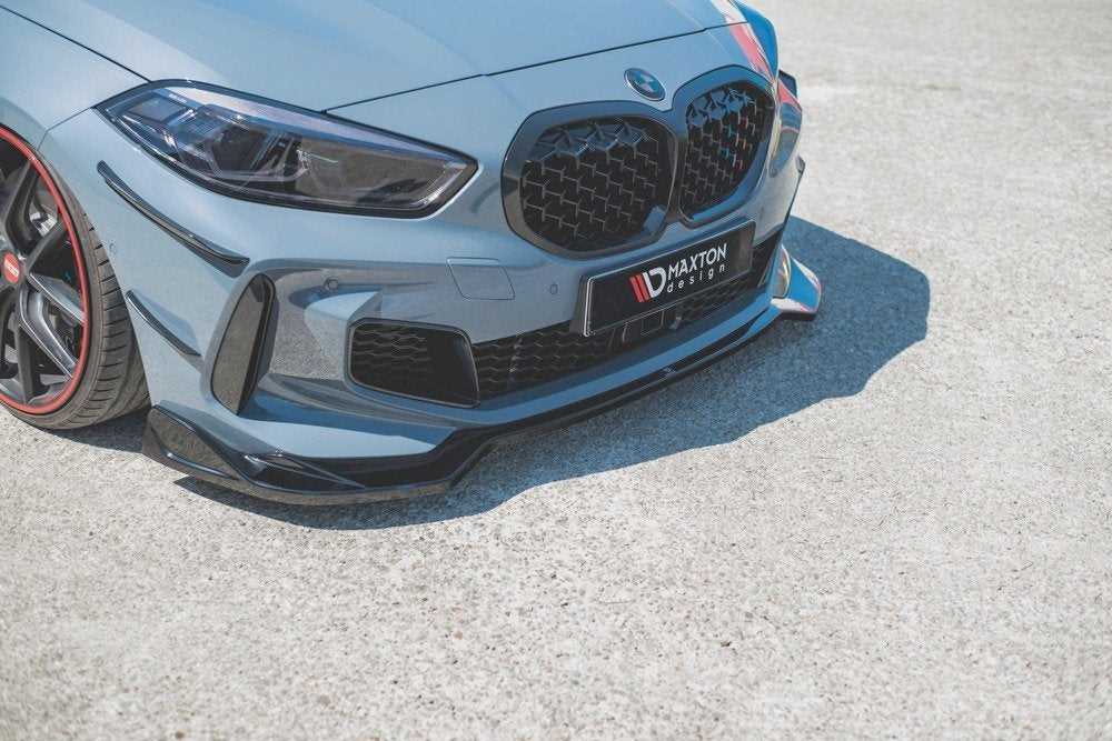 manuel dutilisation bmw serie 1 f40