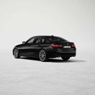 manuel dutilisation bmw série 3 en français
