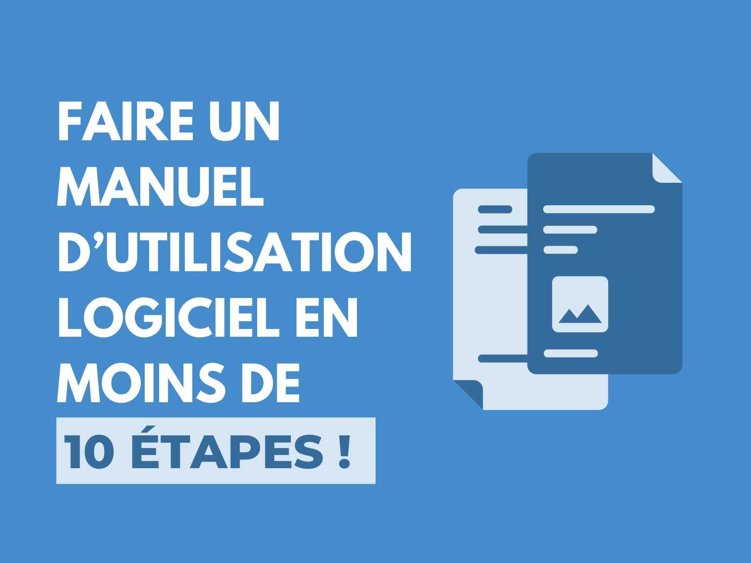 manuel dutilisation de zoom