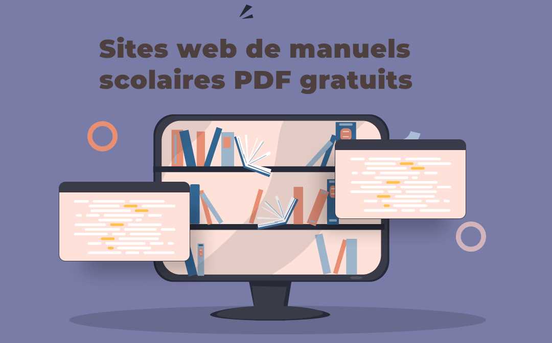 manuel dutilisation gratuit