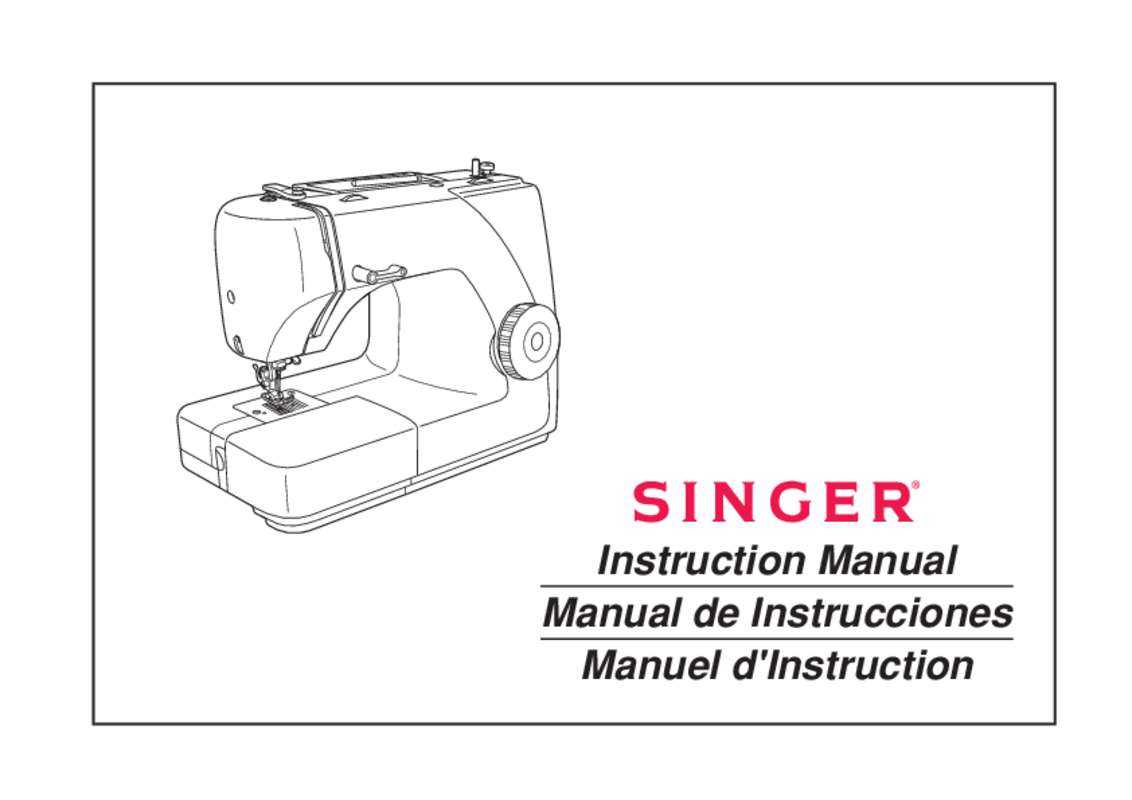 manuel dutilisation gratuit