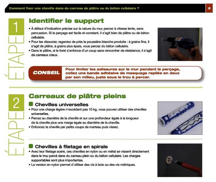 manuel dutilisation gratuit