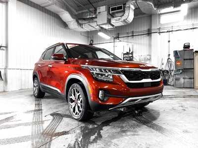 manuel dutilisation kia sportage 2019