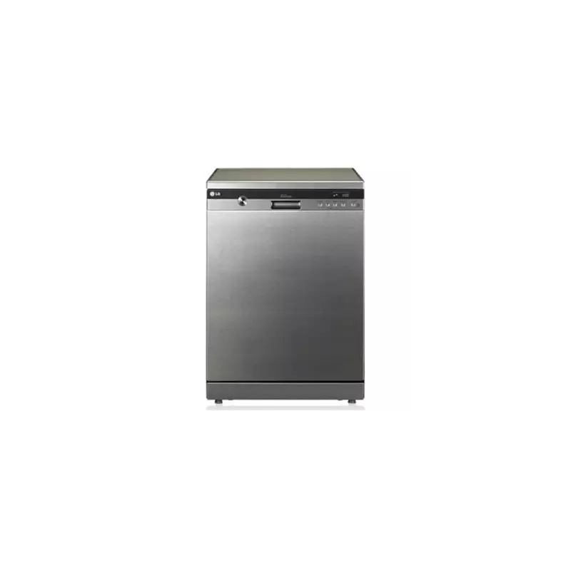 manuel dutilisation lave vaisselle lg inverter direct drive