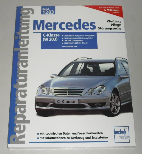 manuel dutilisation mercedes classe a 180 cdi