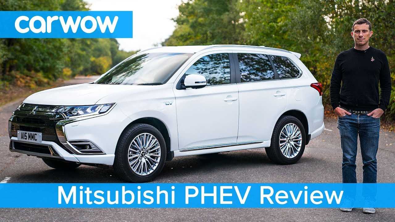 manuel dutilisation mitsubishi outlander phev 2014