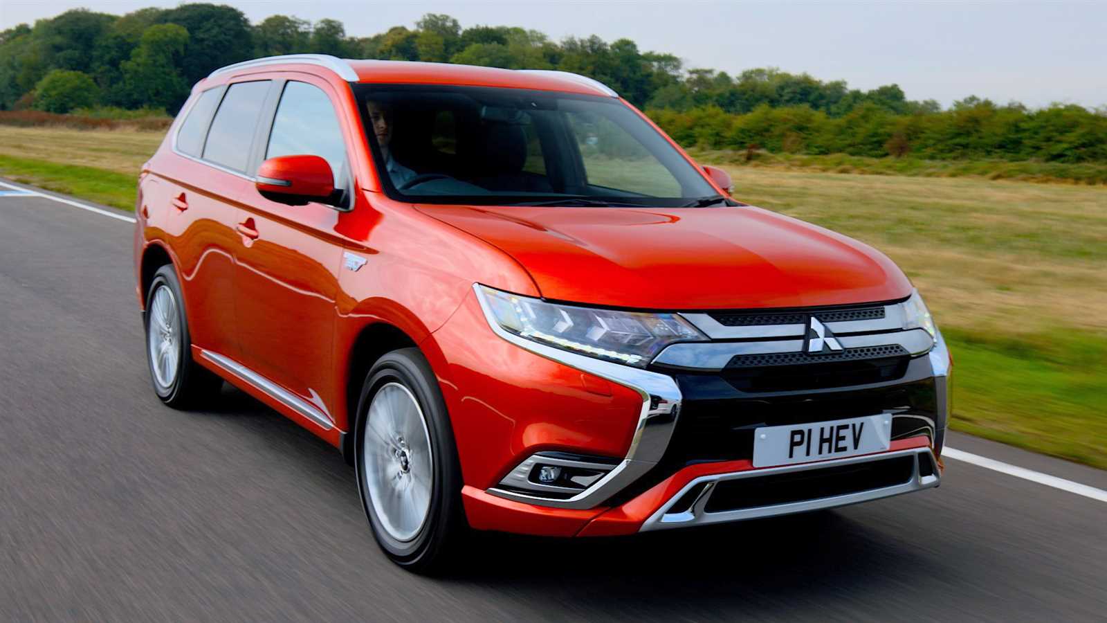 manuel dutilisation mitsubishi outlander phev 2014