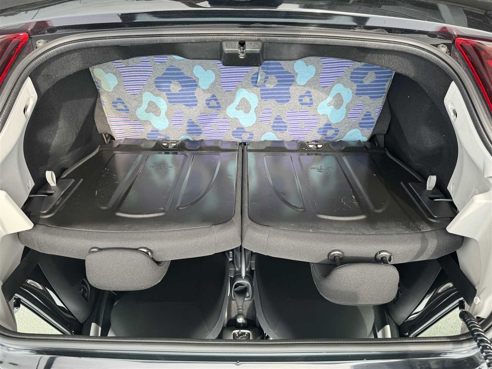 manuel dutilisation peugeot 108