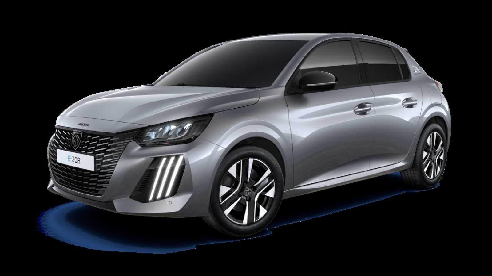 manuel dutilisation peugeot 208