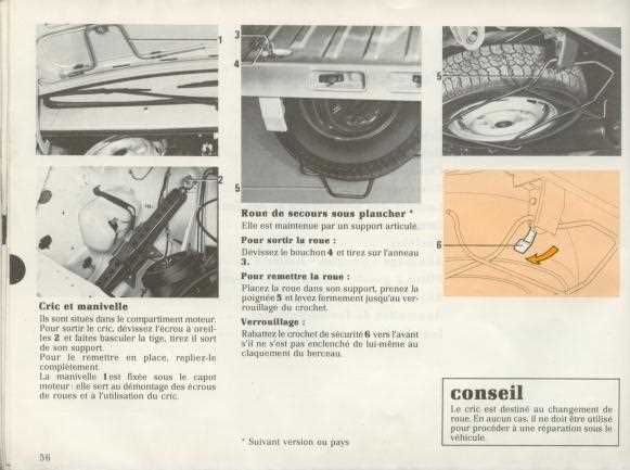 manuel dutilisation renault trafic 3