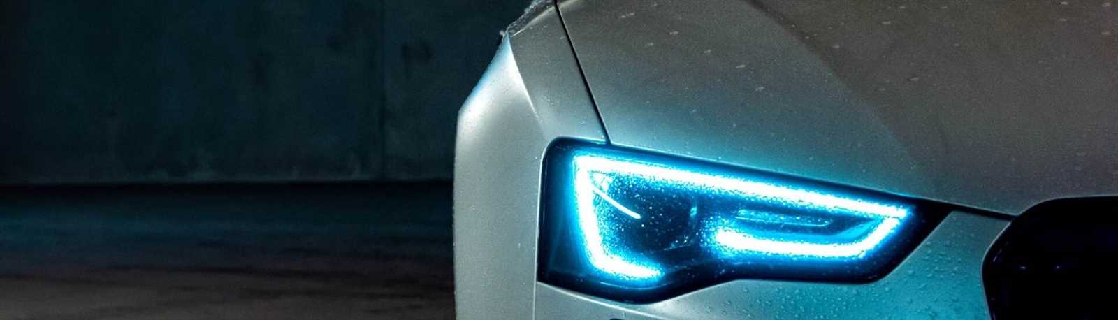 manuel dutilisation tiguan 2017