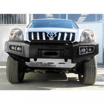 manuel dutilisation toyota land cruiser kdj 120