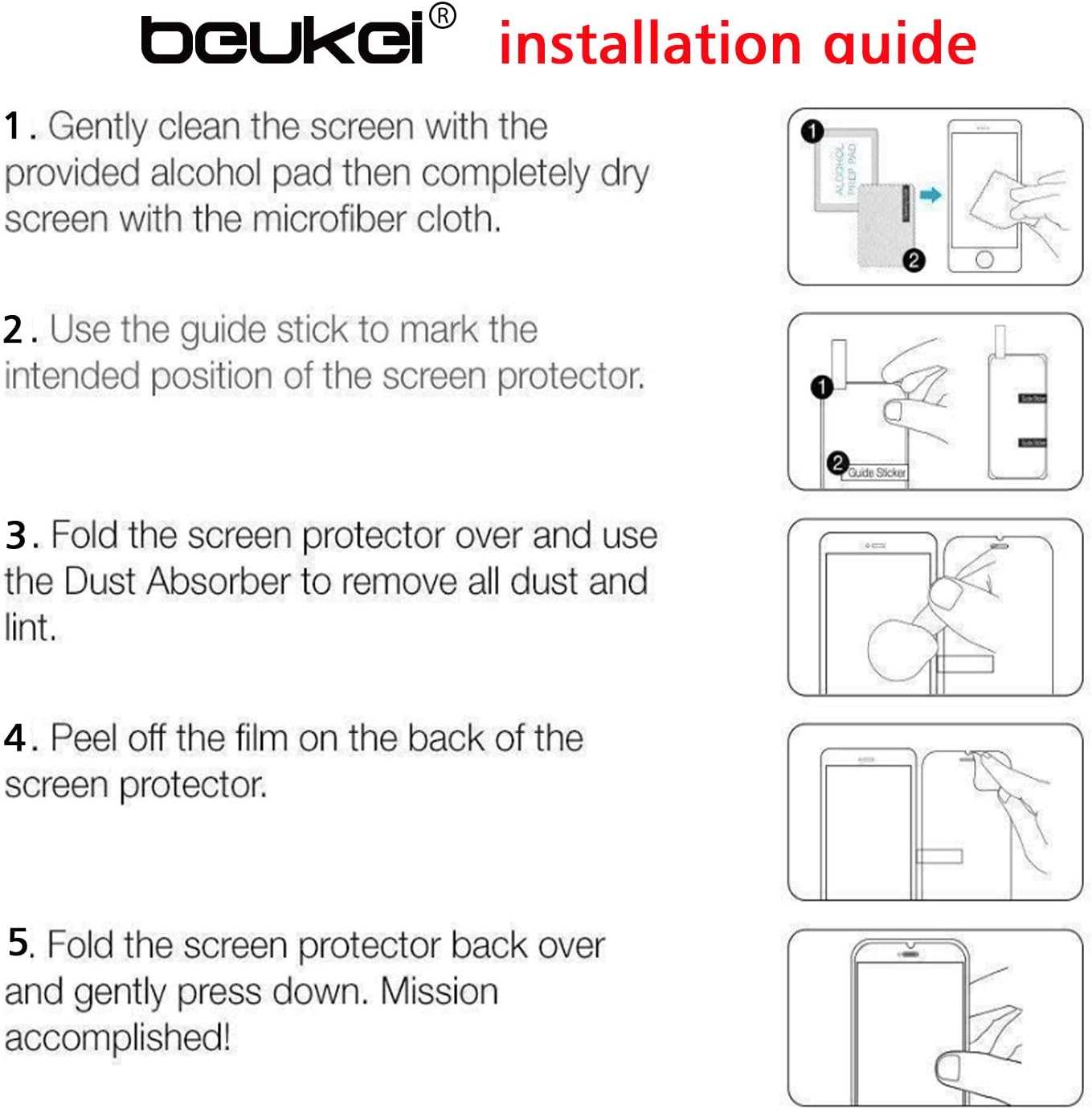 manuel dutilisation xiaomi redmi note 8 pro