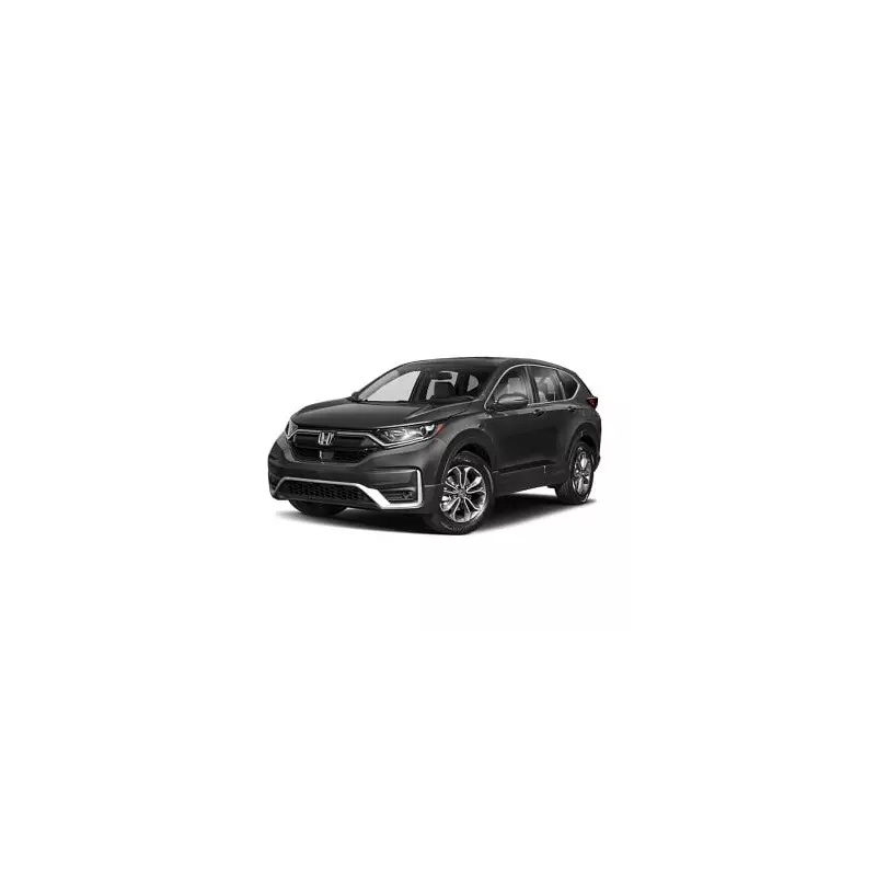 manuel utilisateur honda cr v hybride