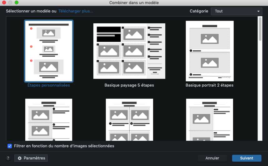 manuel utilisateur logiciel ics