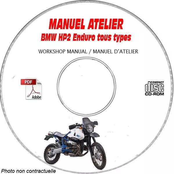 manuel utilisation bmw 1200 gs 2018