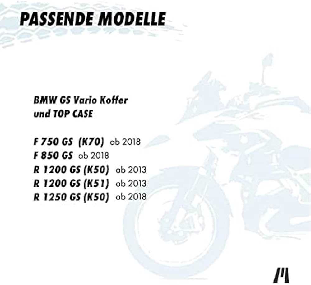 manuel utilisation bmw r 1250 gs 2021