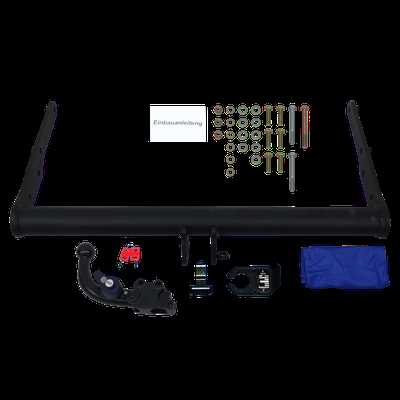 manuel utilisation california t6 1