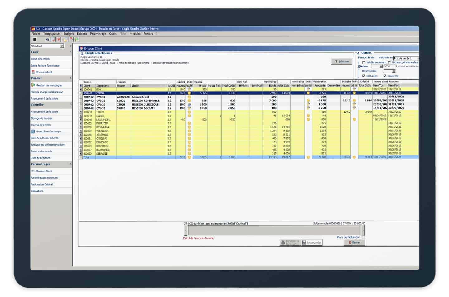 manuel utilisation cegid compta