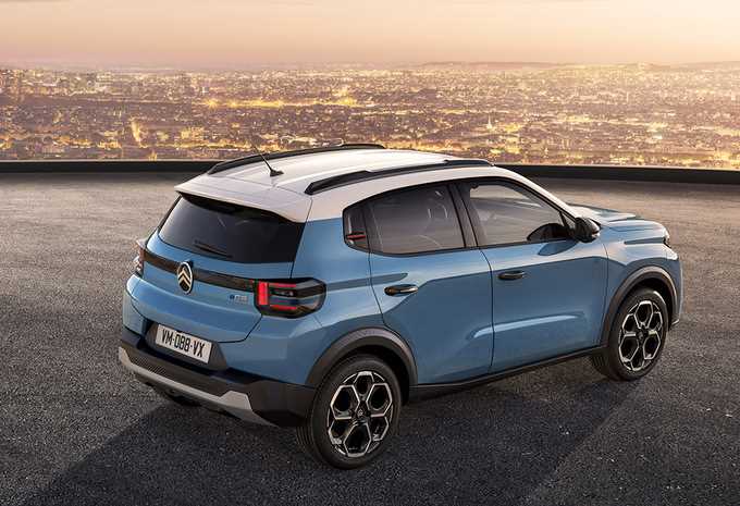 manuel utilisation citroën c3 puretech 83