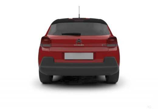 manuel utilisation citroën c3 puretech 83