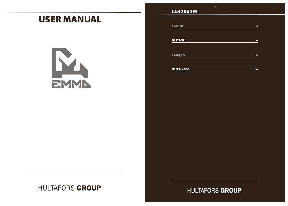 manuel utilisation excel