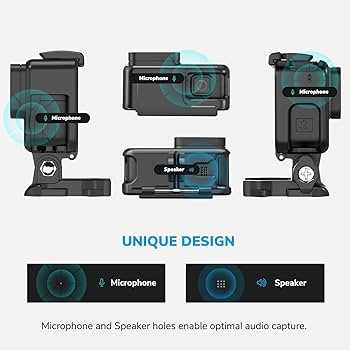 manuel utilisation gopro hero 7