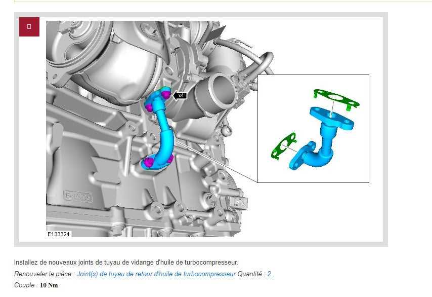 manuel utilisation jaguar xe