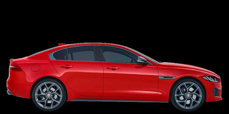 manuel utilisation jaguar xe