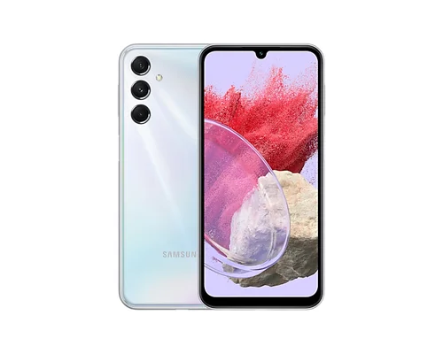 manuel utilisation samsung a52s 5g