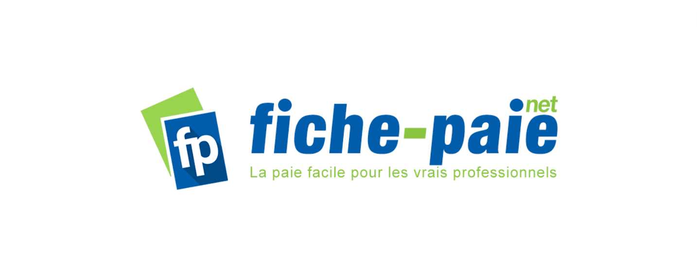 manuel utilisation silae paie