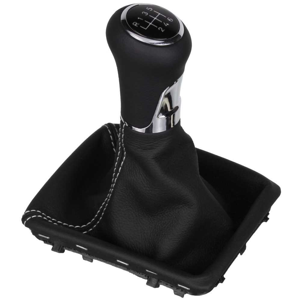 manuel utilisation slk r171