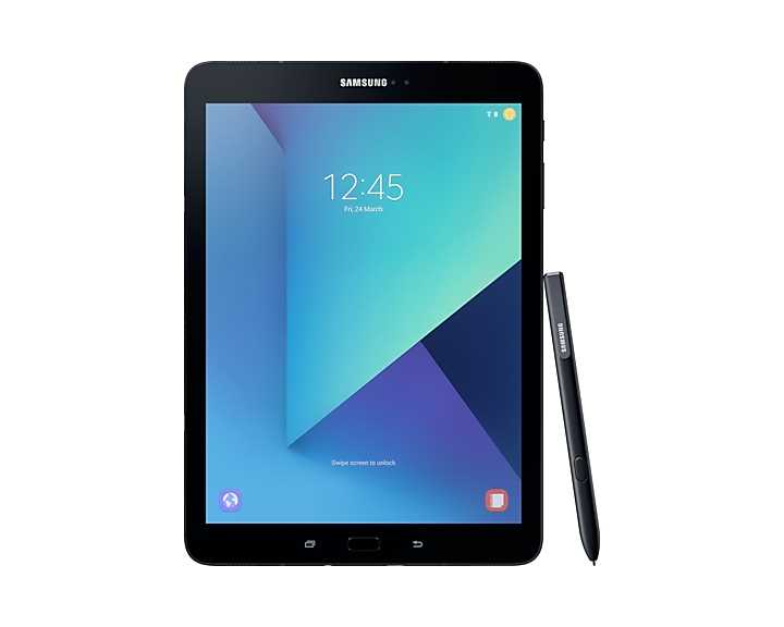 manuel utilisation tablette samsung galaxy tab s2