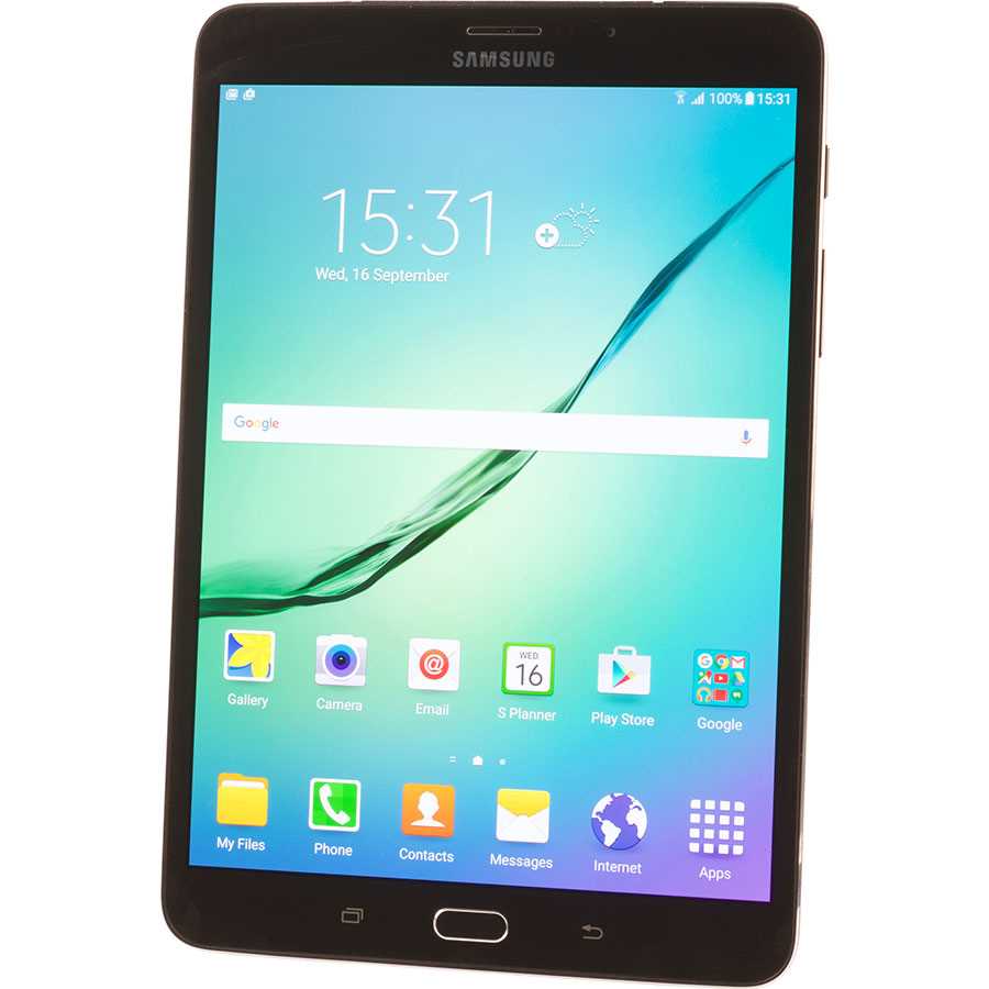 manuel utilisation tablette samsung galaxy tab s2