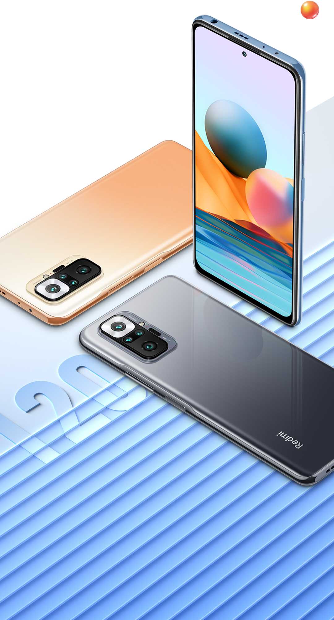 manuel utilisation xiaomi redmi note 10 pro